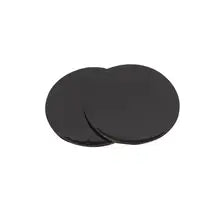 Discos Deslizantes para Core (Core Sliders) - foto de proveedor 2