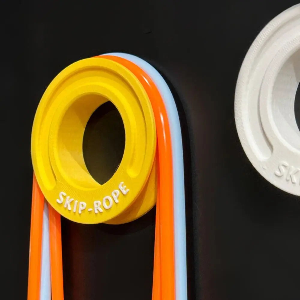 Toalla de Microfibra para Gym - foto de proveedor 1