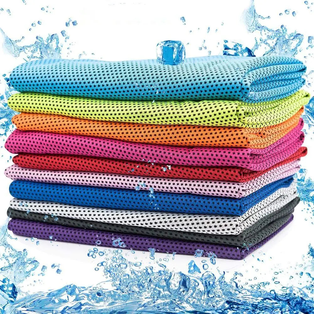 Botella Motivacional de Agua 2L - foto de proveedor 1
