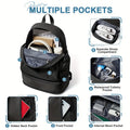 Mochila Deportiva Impermeable - foto de proveedor 1