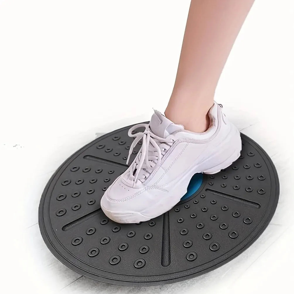 Tabla de Equilibrio (Balance Board) - foto de proveedor 4