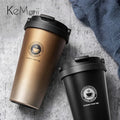 Termo Térmico de Doble Pared 500ml - foto de proveedor 1