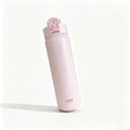 Termo Deportivo de Acero Inoxidable 750ml - foto de proveedor 1