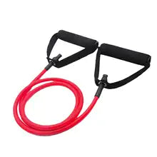 Tubo de Resistencia con Manijas - foto de proveedor 4