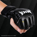 Guantes de Boxeo de Entrenamiento (Par) - foto de proveedor 1
