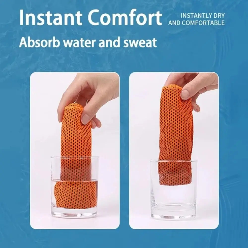 Botella Motivacional de Agua 2L - foto de proveedor 2