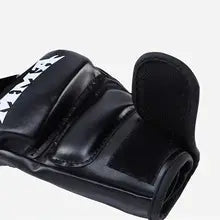 Guantes de Boxeo de Entrenamiento (Par) - foto de proveedor 4