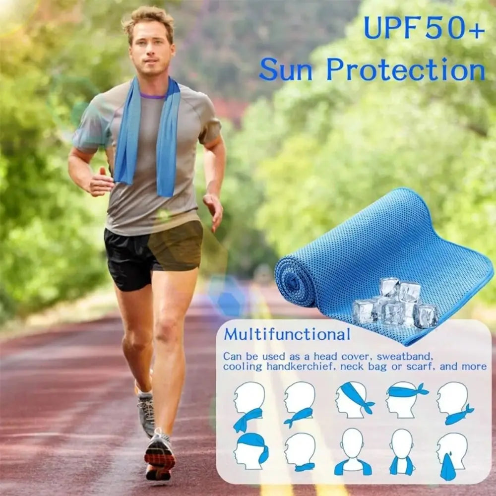 Botella Motivacional de Agua 2L - foto de proveedor 3