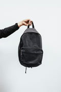 Mochila deportiva impermeable
