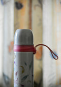 Termo térmico de doble pared 500ml